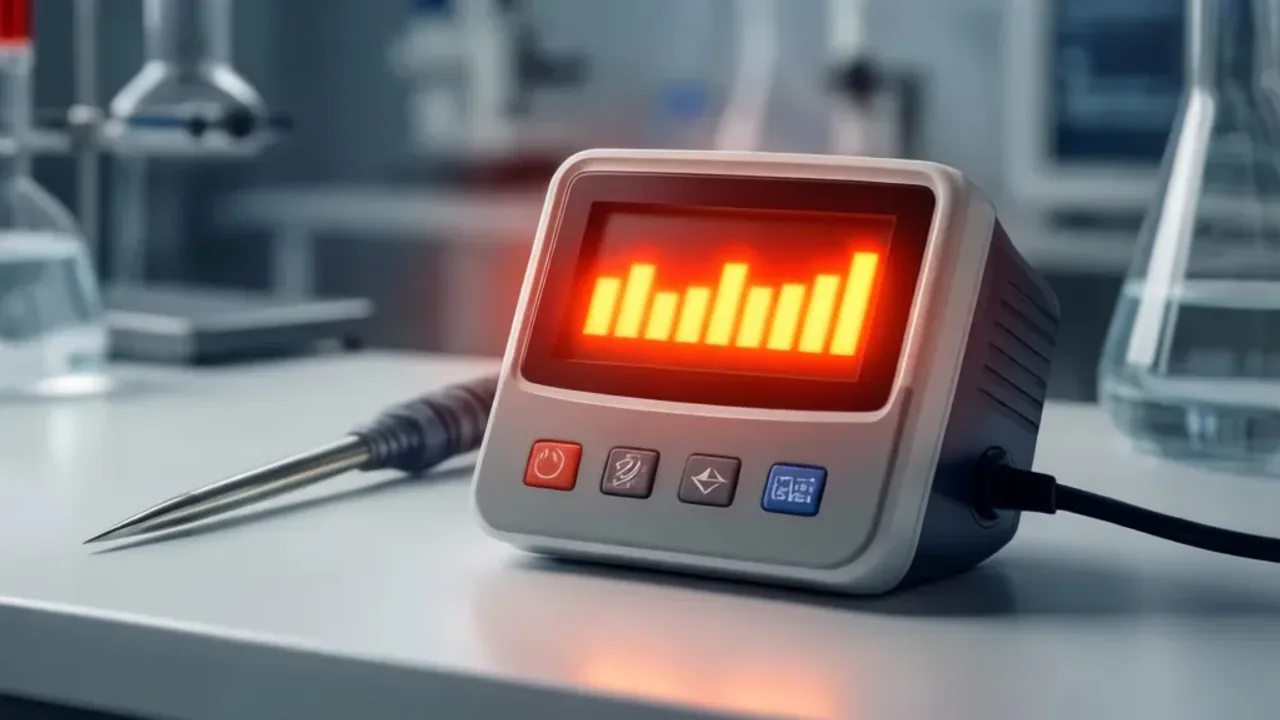 1,000 Fahrenheit to Celsius: Convert to 537.78 Degrees Celsius