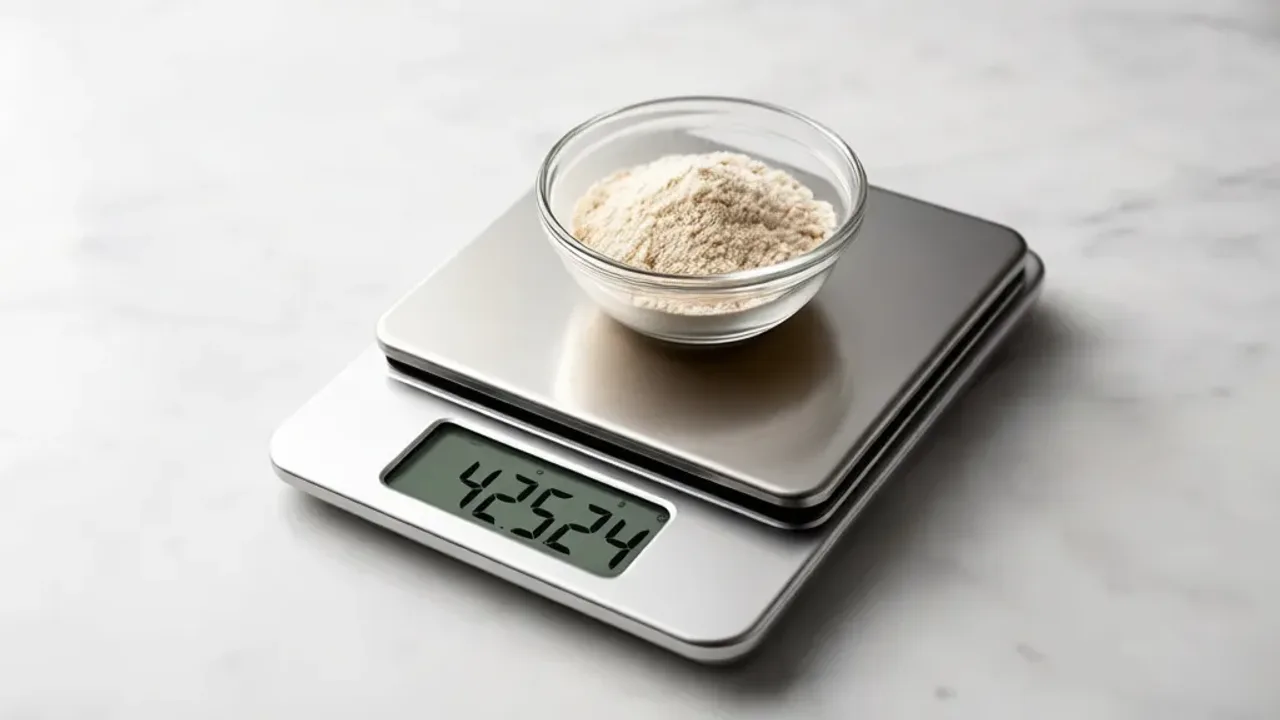 15 Ounces to Grams: 15 oz Is 425.24 Grams