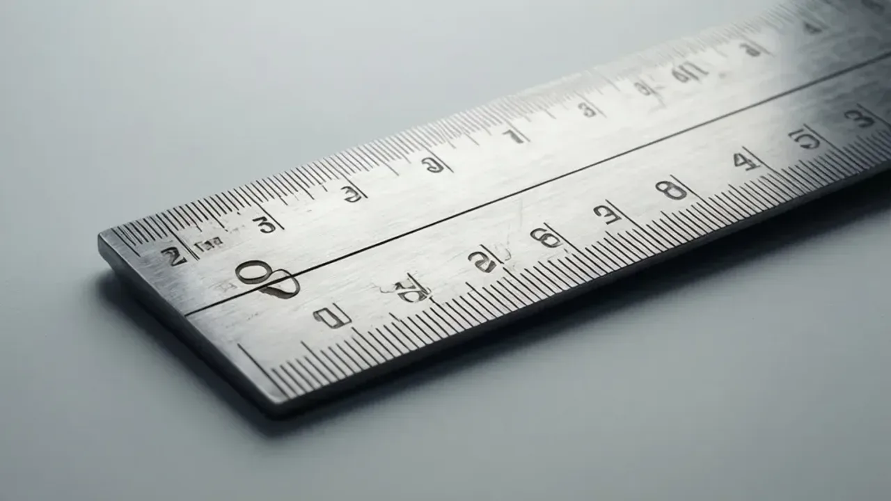 64 cm to Inches: 64 Centimeters Equals 25.19685 Inches