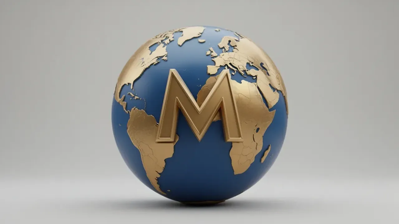 17 Countries That Start With M: A Complete Global List