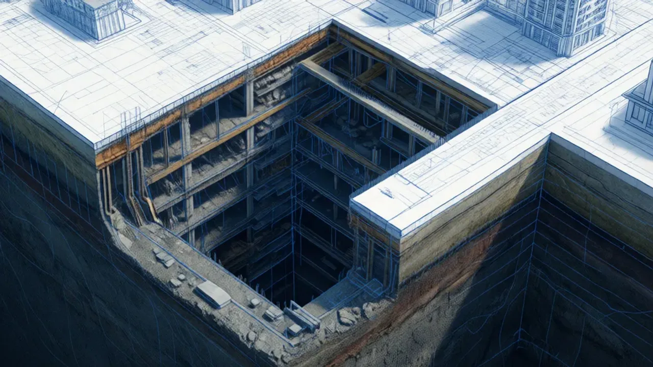 15 Meters Is 49.21 Feet: Depth and Scale Explained