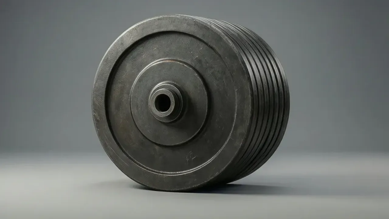 How Heavy Is 150 kg? 330.69 Pounds Explained