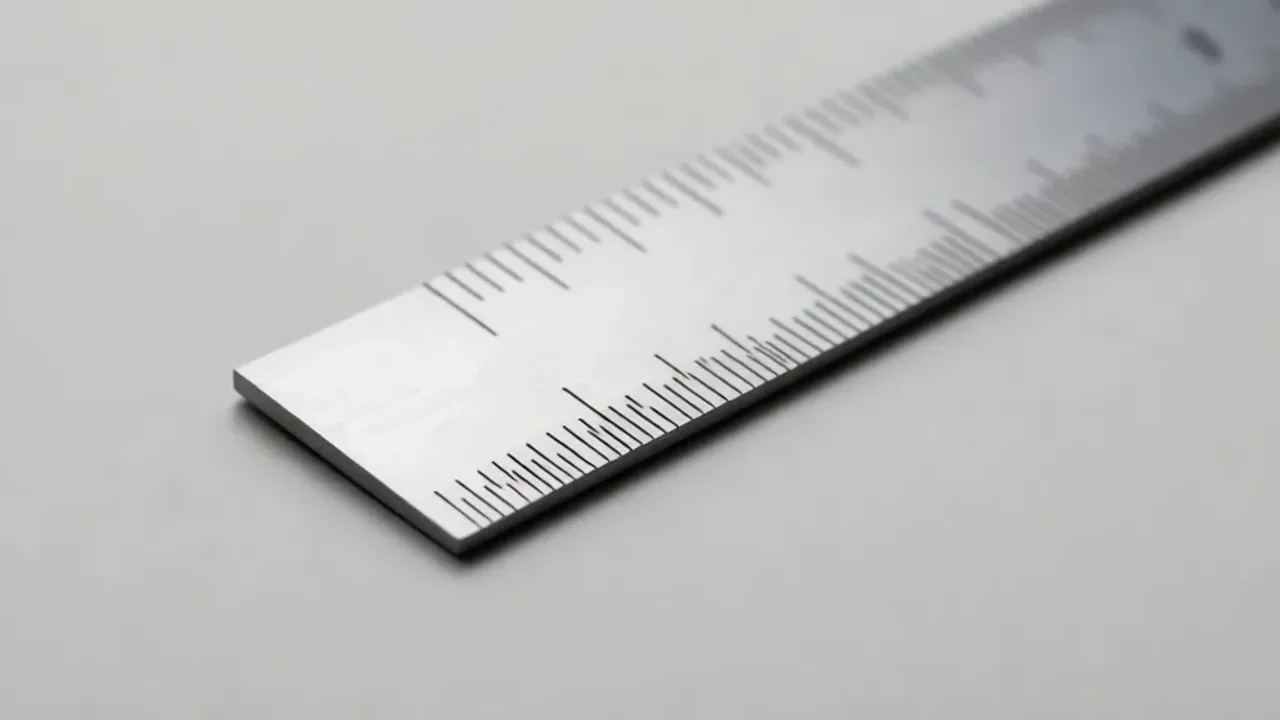 How Long Is 3 mm? 3 mm in Inches and Centimeters Explained