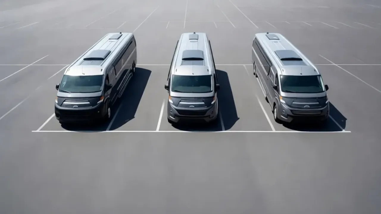 How Long Is 50 Feet? Conversions and Visual Comparisons