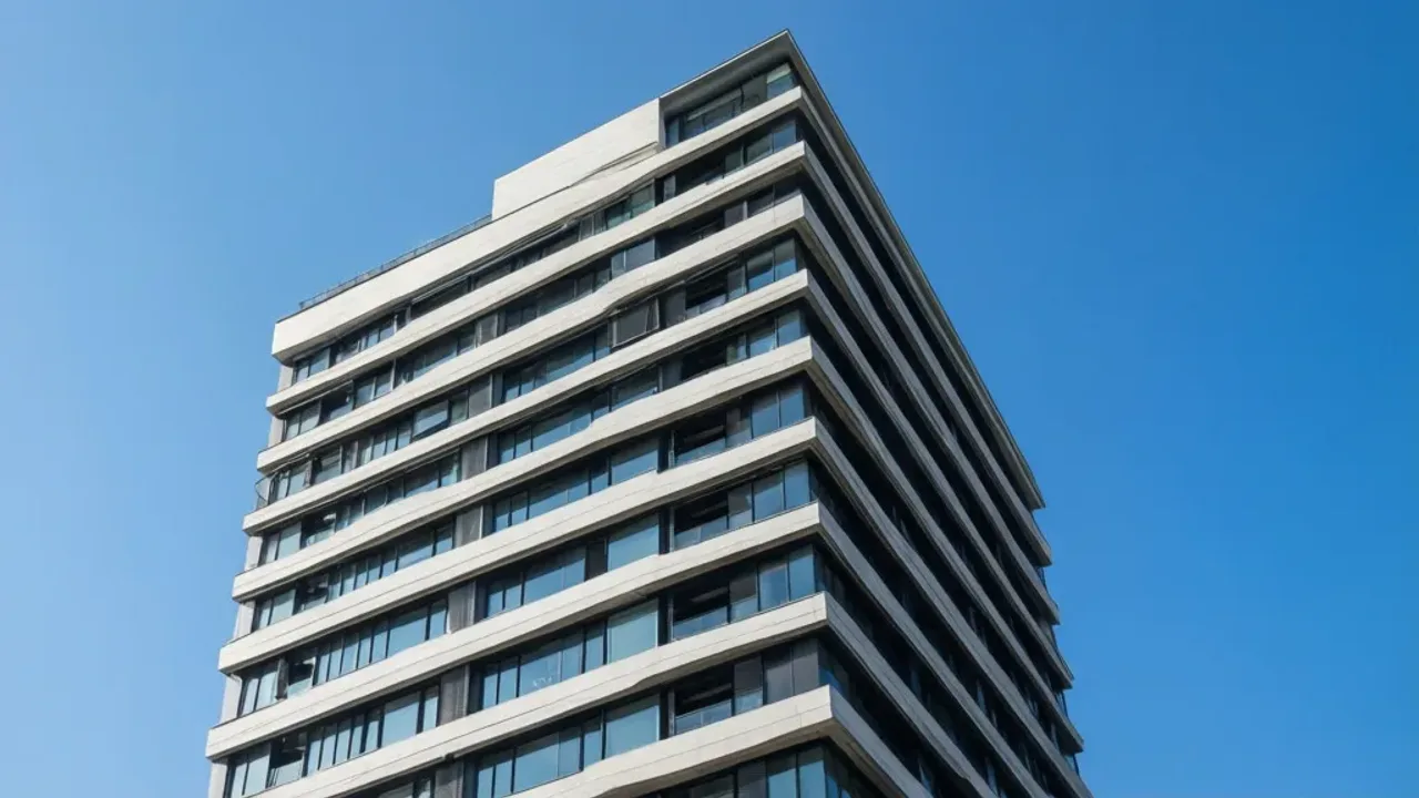 How Tall Is 75 Feet? Exact Conversion to 22.86 Meters