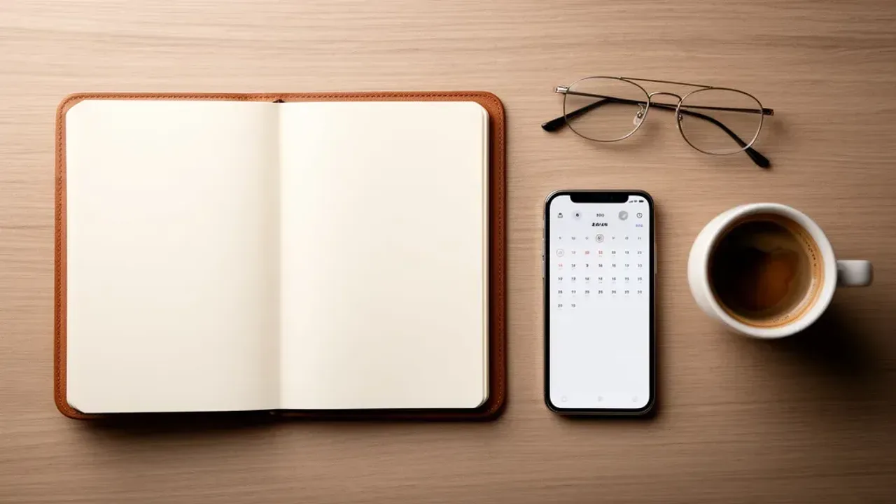 How to Politely Say I Can't Make It: 35+ Ready-to-Use Templates