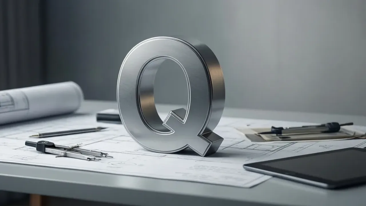 Jobs That Start With Q: A Complete List of Career Options