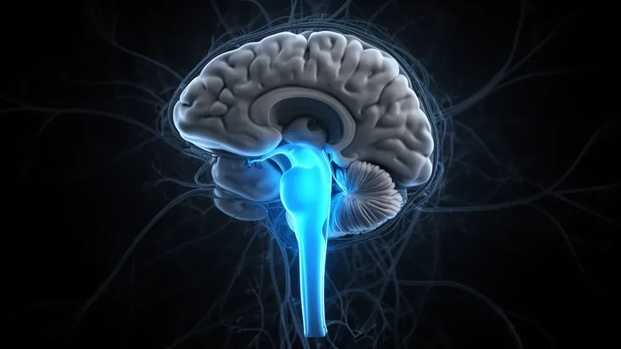 What Is Locked-In Syndrome? Definition, Symptoms, and Causes