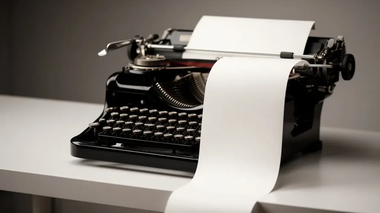 Long Words That Start With E: A Comprehensive List of Terms