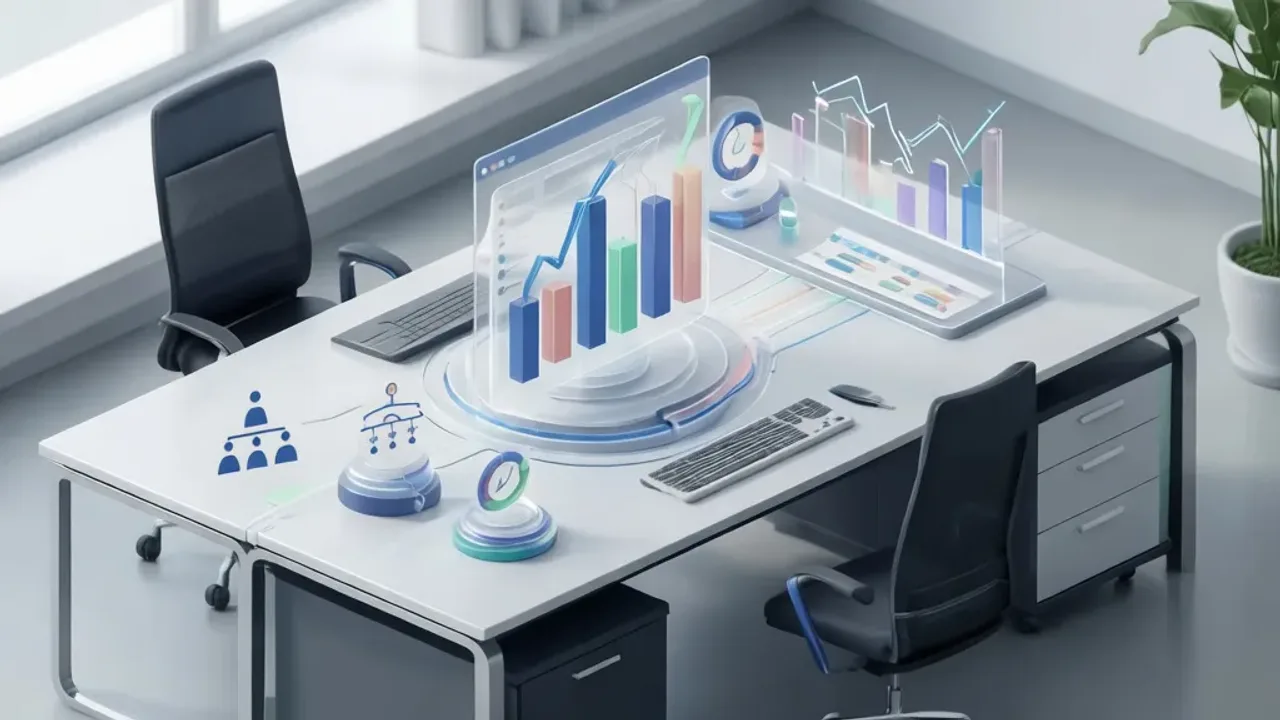 What Is a PMO? Understanding the Project Management Office