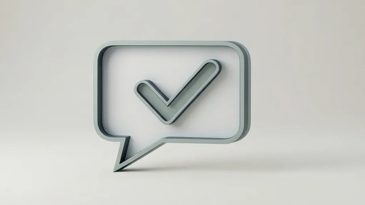 What Does "Say Less" Mean? Definition and Usage