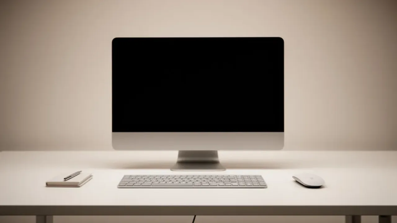 Setup vs. Set Up: Understanding the Difference