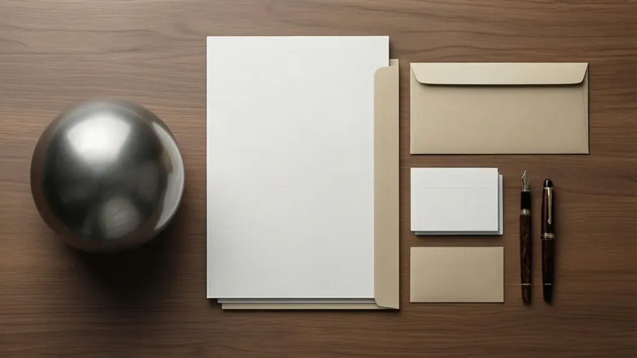 Stationary vs Stationery: What Is the Difference?