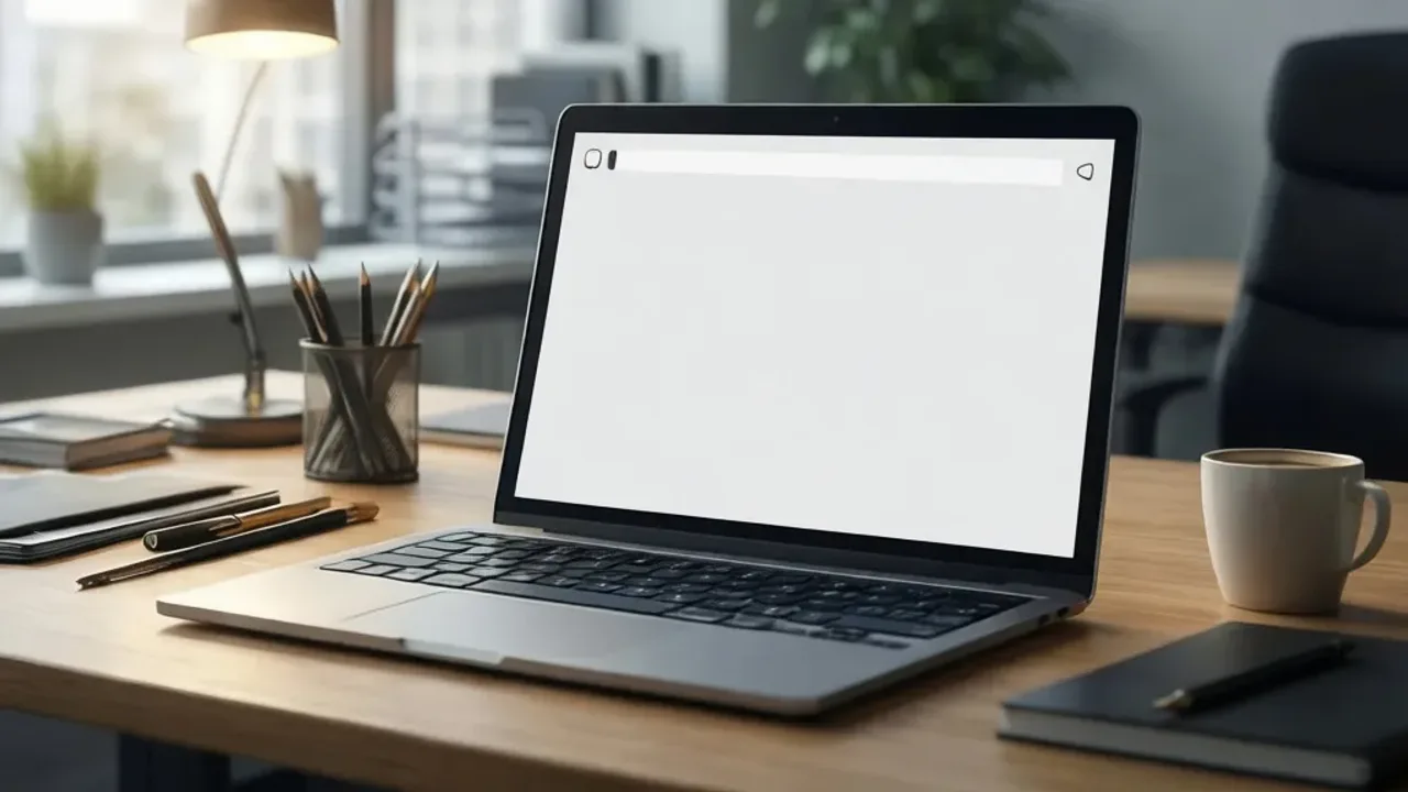 How to Use Thanks in Advance Effectively: 35 Ready-to-Use Templates