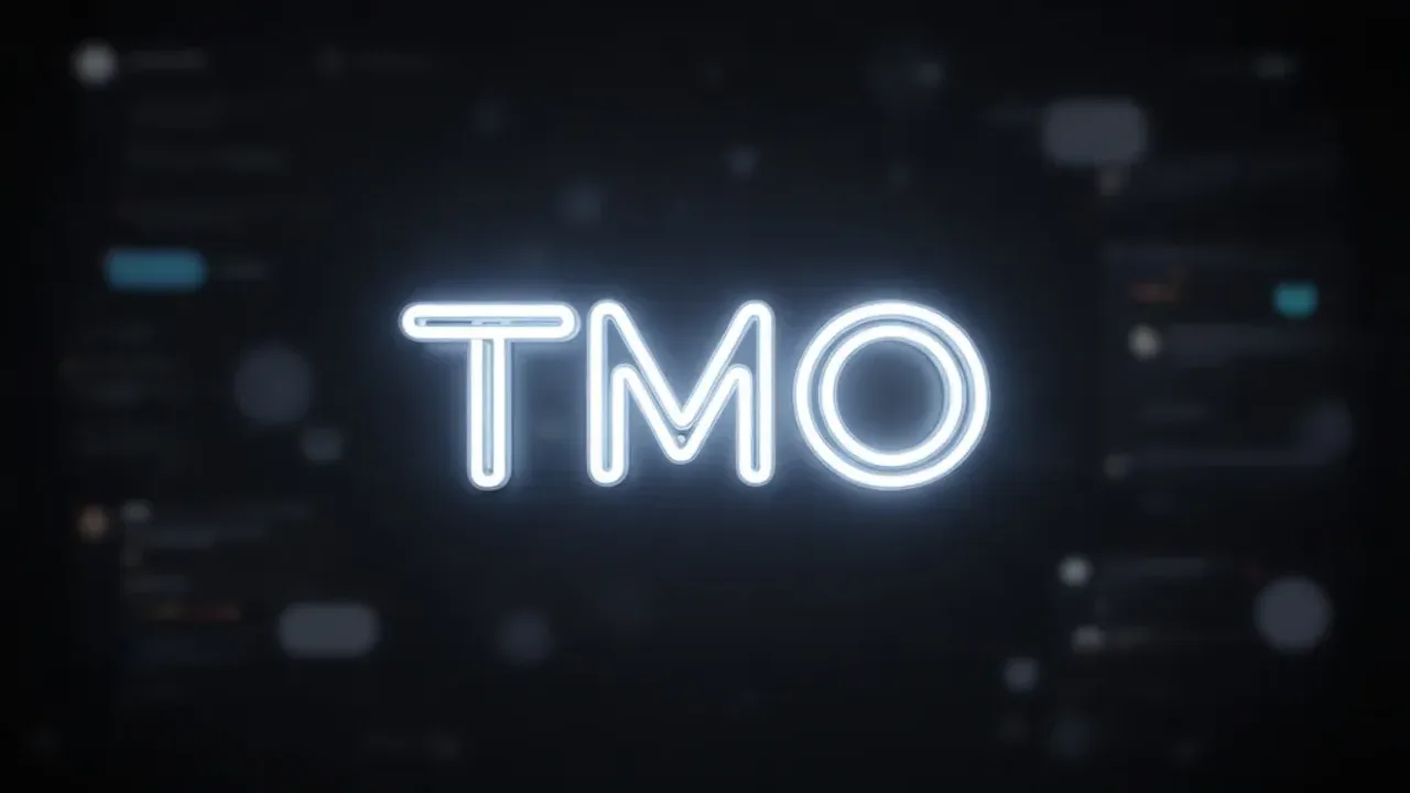 What Does TMO Mean? Understanding TikTok Slang