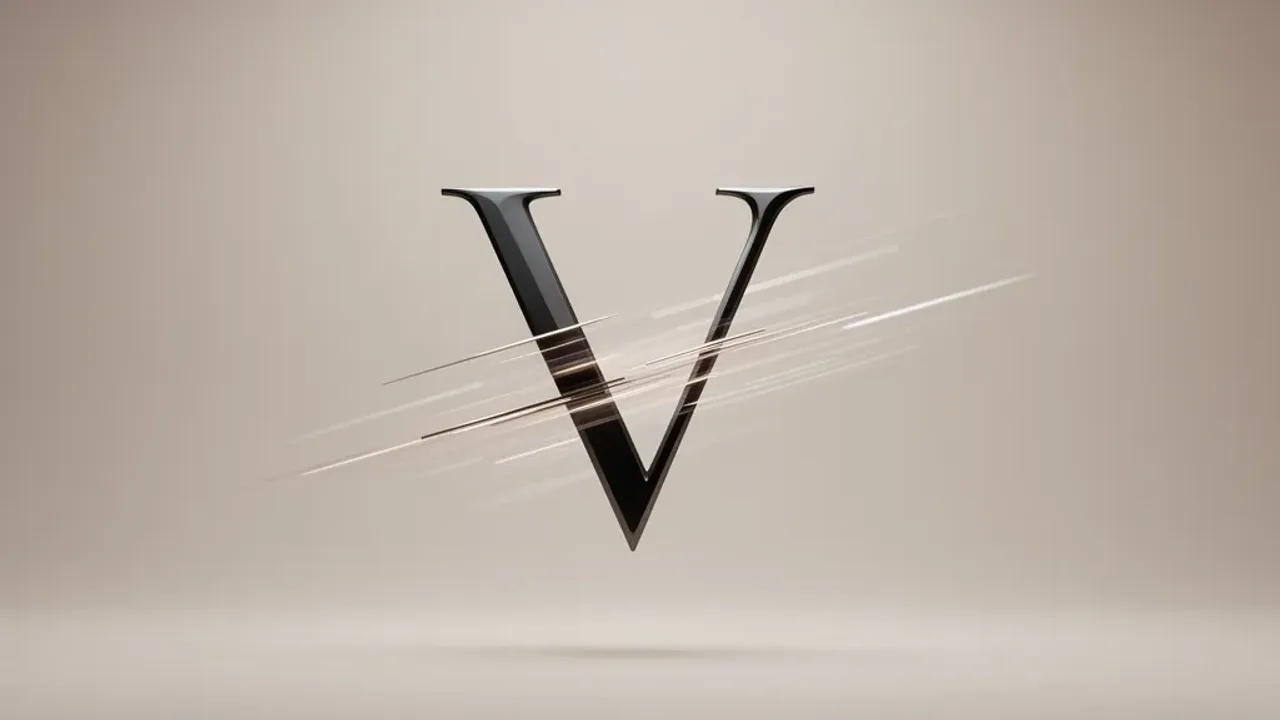 Essential Verbs That Start With V for Better Writing