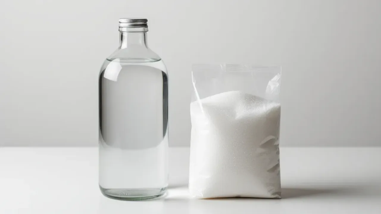 What Weighs 1 kg? Common Items and Practical Examples